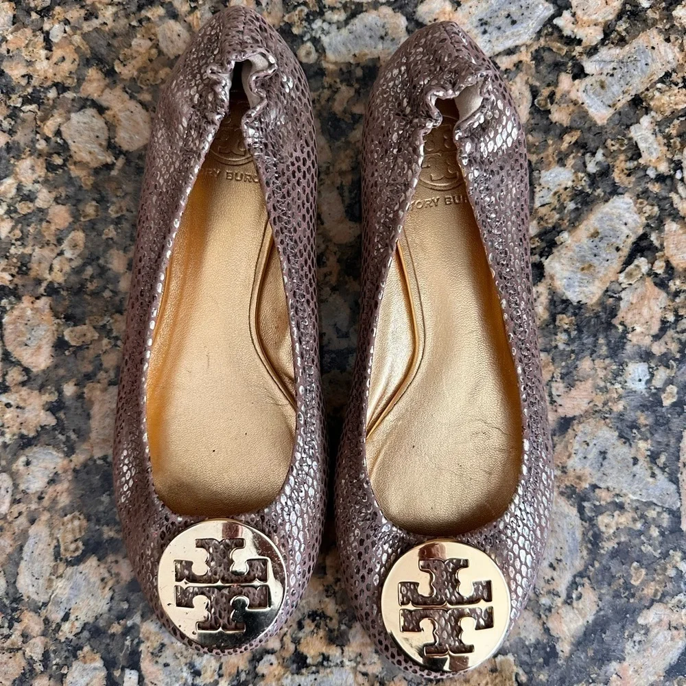 Tory Burch tory burch